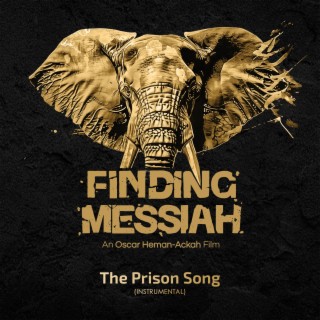 THE PRISON SONG (Instrumentals)