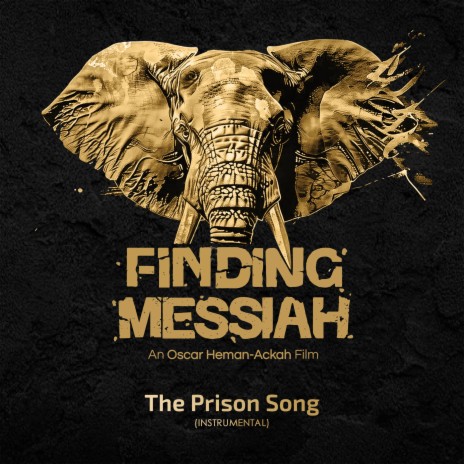 THE PRISON SONG (Instrumental) | Boomplay Music