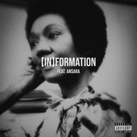 (in)FORMATION ft. Ansara | Boomplay Music