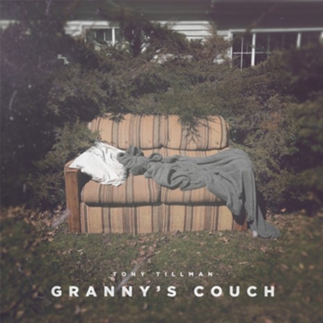 Granny's Couch (Acapella) | Boomplay Music