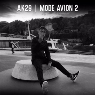 Mode avion 2