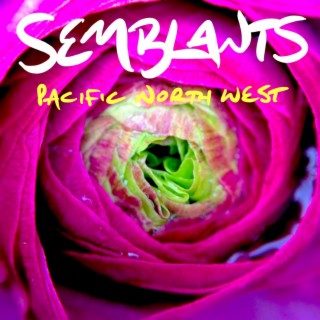 Semblants