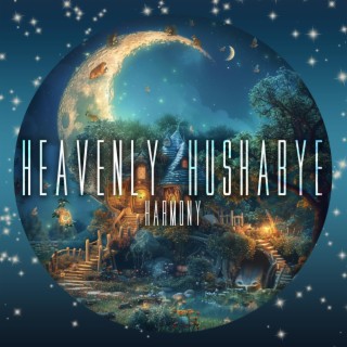 Heavenly Hushabye Harmony