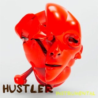 Hustler Mind Music