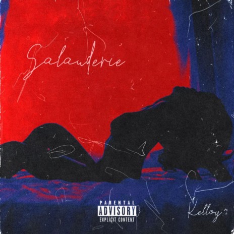 Salauderie | Boomplay Music