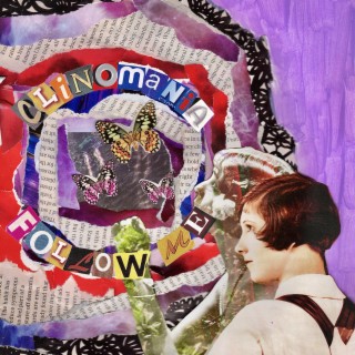 Clinomania / Follow Me