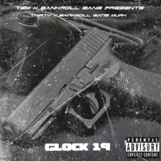 Glock 19