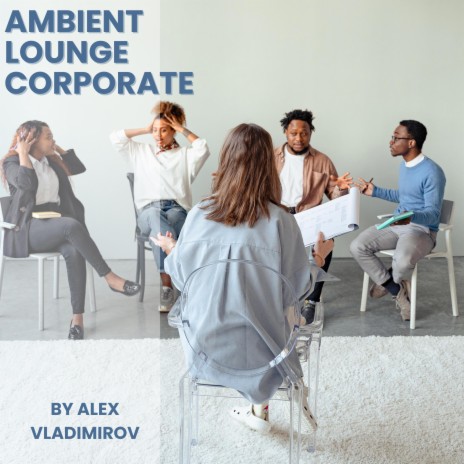 Ambient Lounge Corporate