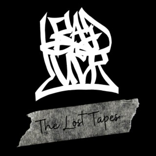 The Lost Tapes