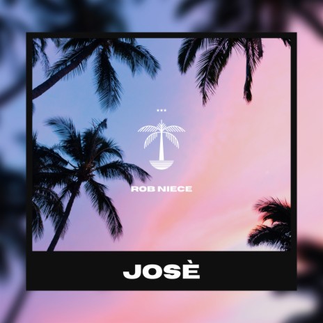 Josè (Extended Version) | Boomplay Music