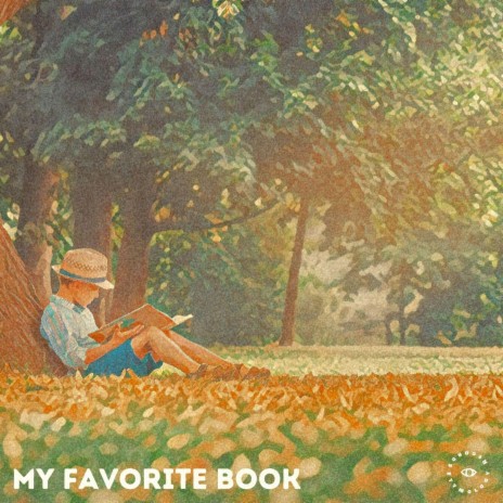 My Favorite Book | Boomplay Music