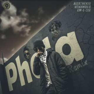 Phola Remix