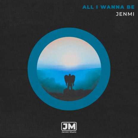 All I Wanna Be (Extended Version) | Boomplay Music