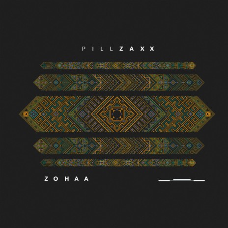 Zohaa | Boomplay Music