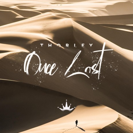 Once Lost | Boomplay Music