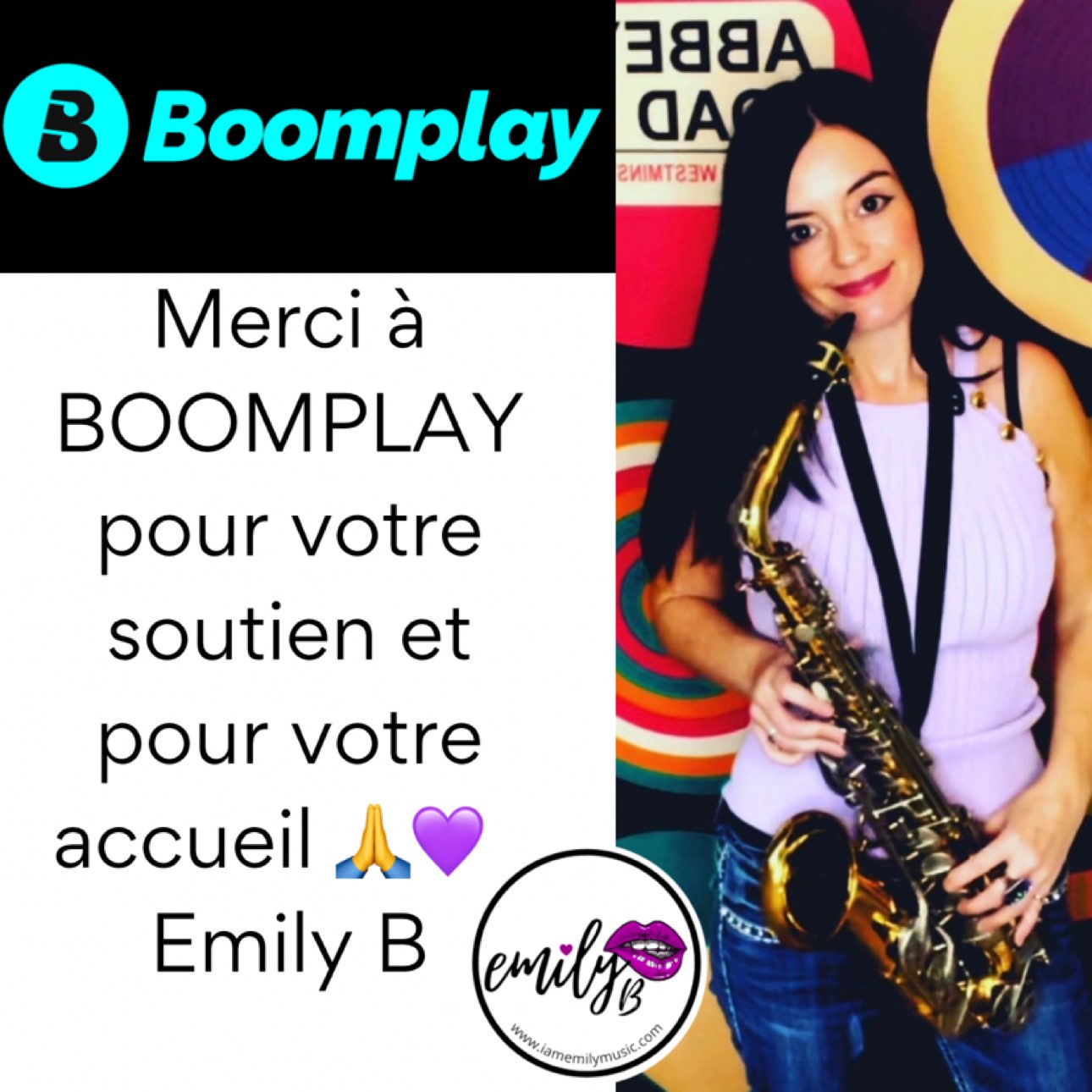 Image | Boomplay Music