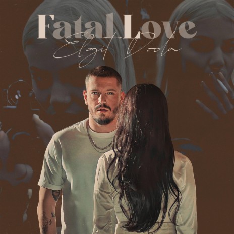 FL (Fatal Love) | Boomplay Music