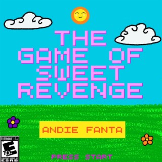 The Game of Sweet Revenge