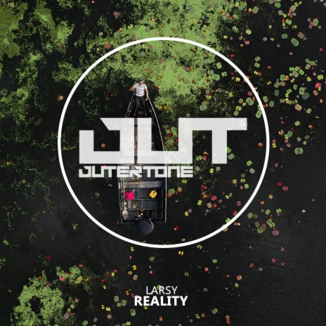 Reality ft. Outertone | Boomplay Music