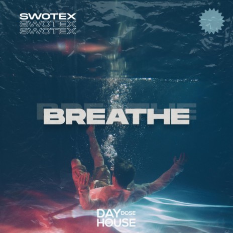 Breathe | Boomplay Music