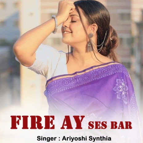 Fire Ay Ses Bar  | Boomplay Music