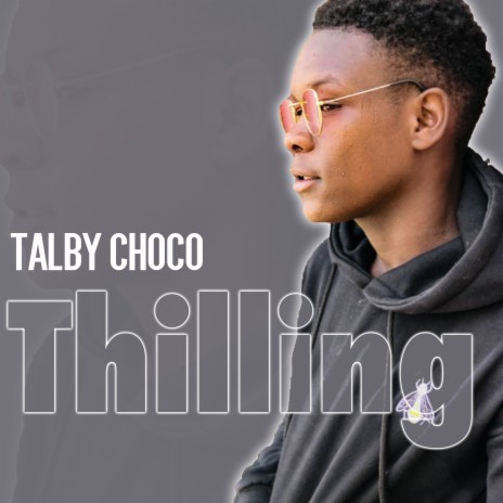 Thiling | Boomplay Music