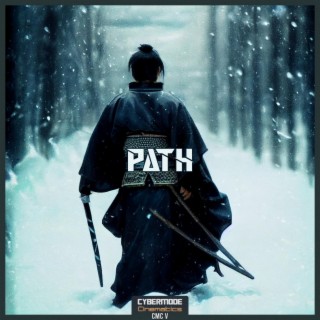 Path