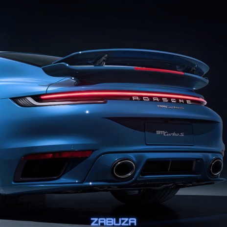 TURBO S | Boomplay Music