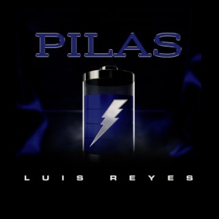 PILAS lyrics | Boomplay Music