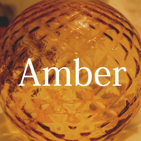 Amber | Boomplay Music