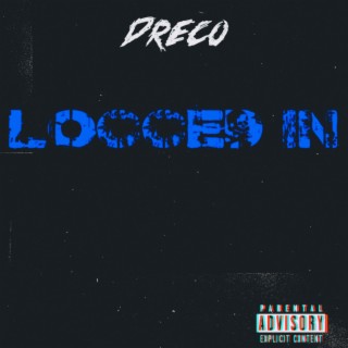 Locced In