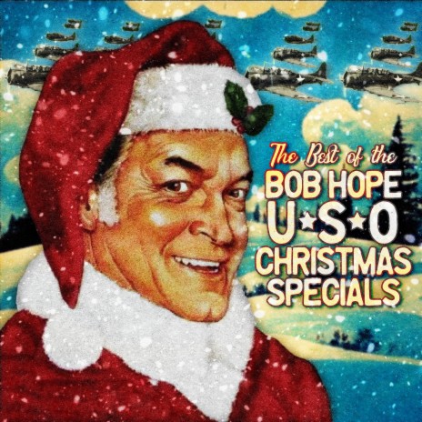 S&S&S Christmas (feat. Redd Foxx) | Boomplay Music