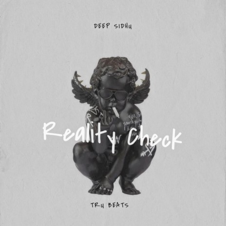 Reality Check | Boomplay Music