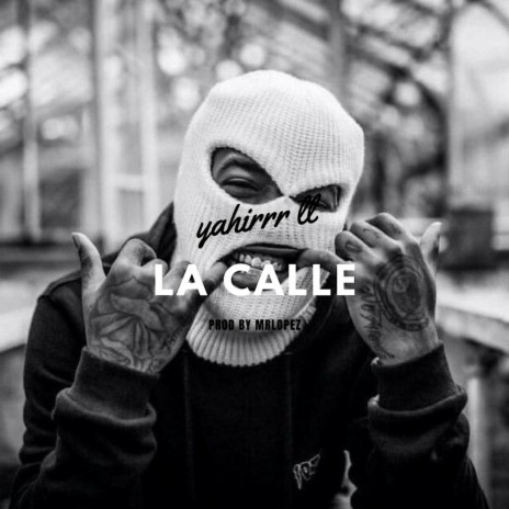 La calle