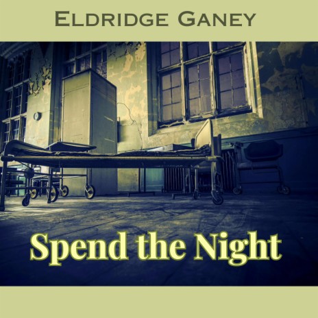 Spend the Night | Boomplay Music