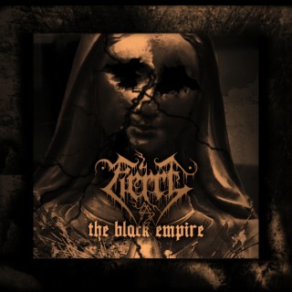 The Black Empire