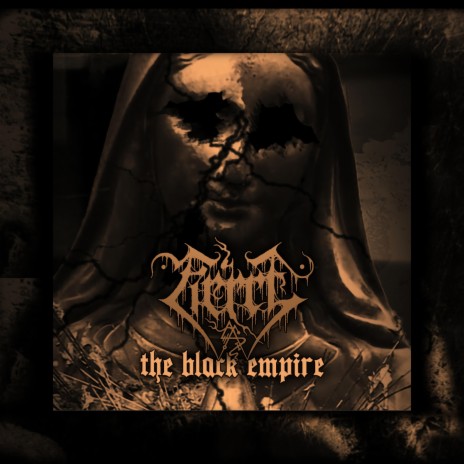 The Black Empire | Boomplay Music