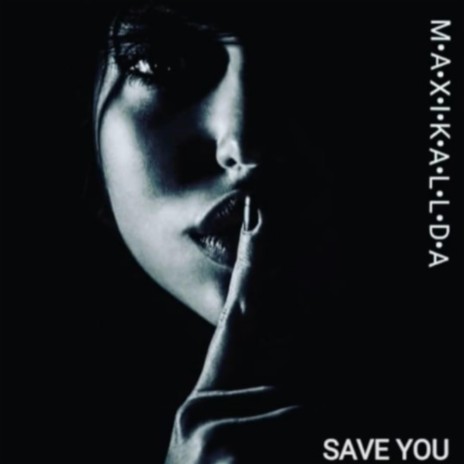 Save You | Boomplay Music