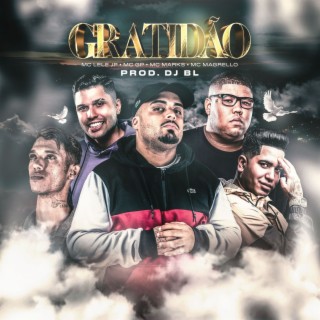 Gratidão