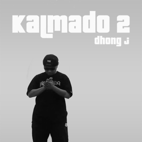 KALMADO, Pt. 2 | Boomplay Music