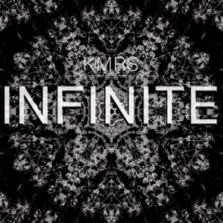 Infinite