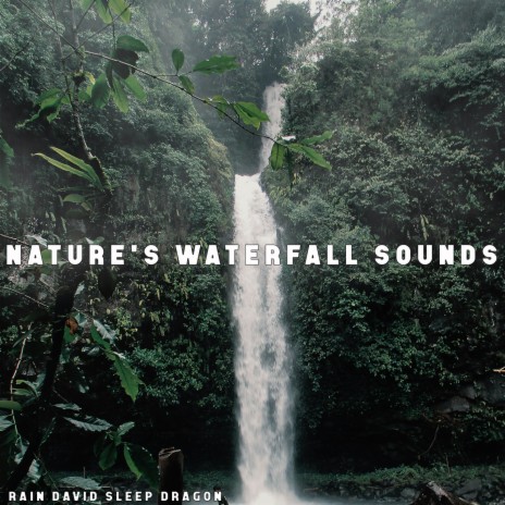 Sounds of Water