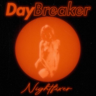 Nightfixer