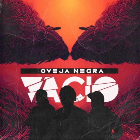 Oveja Negra | Boomplay Music