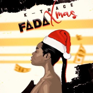 Fada Xmas