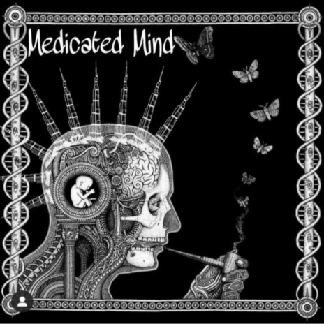 Medicated mind