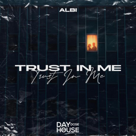 Trust In Me | Boomplay Music