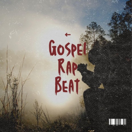 Praise& Worship Gospel-Rap Beat | Boomplay Music