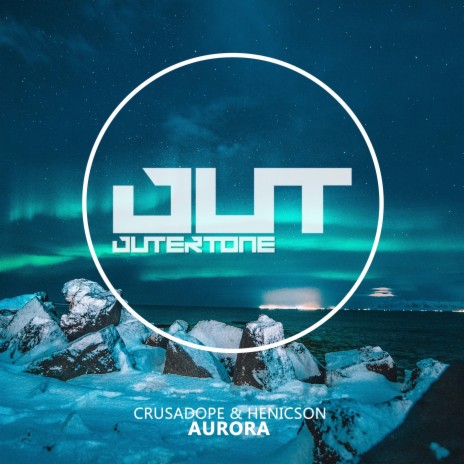Aurora ft. Henicson & Outertone