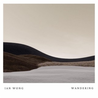 Wandering